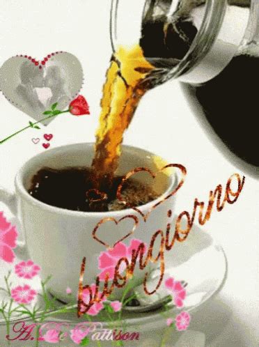 buon giorno gif|buongiorno gif nuove.